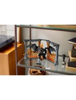 Icons   s model 21864011 - Lego