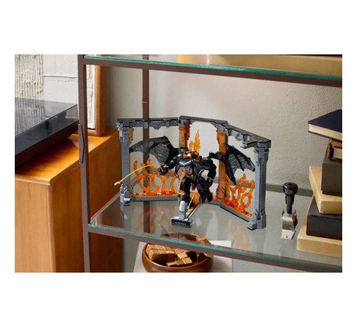 Icons   s model 21864011 - Lego