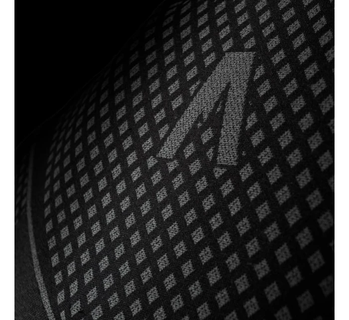 Alpinus Active Base Layer black-grey M GT43189