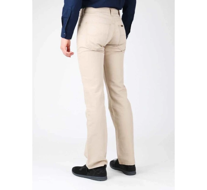 Pánske nohavice Lee Kent L740FE49