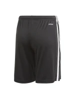 Dětské šortky Squadra 21 Short Y Jr model 16035294 - ADIDAS