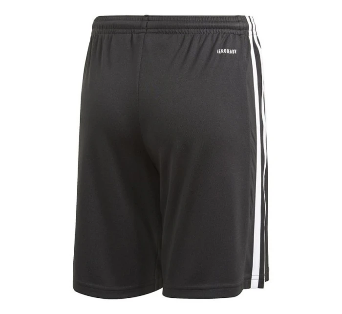 Dětské šortky Squadra 21 Short Y Jr model 16035294 - ADIDAS