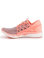 Dámske topánky Floatride Run Flexweeave W CN5239 - Reebok
