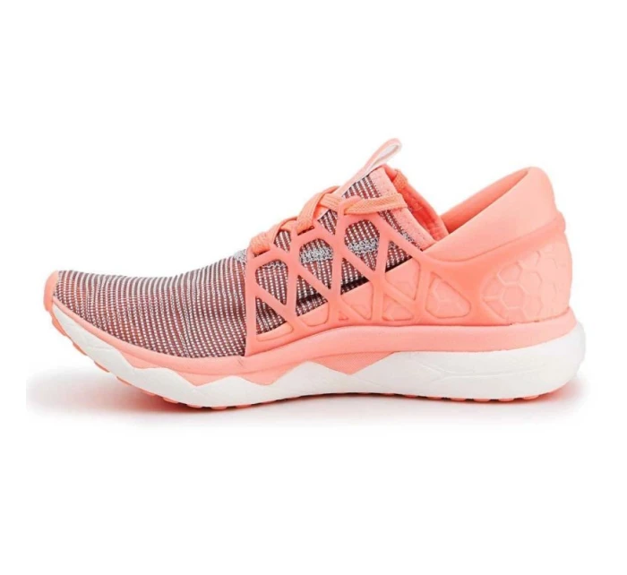 Dámske topánky Floatride Run Flexweeave W CN5239 - Reebok