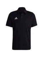Pánské tričko Entrada 22 Polo M model 17102456 - ADIDAS
