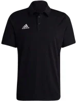Pánske tričko Entrada 22 Polo M HB5328 - Adidas