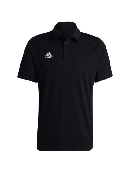 Pánske tričko Entrada 22 Polo M HB5328 - Adidas Pánske tričko Entrada 22 Polo M HB5328 - Adidas