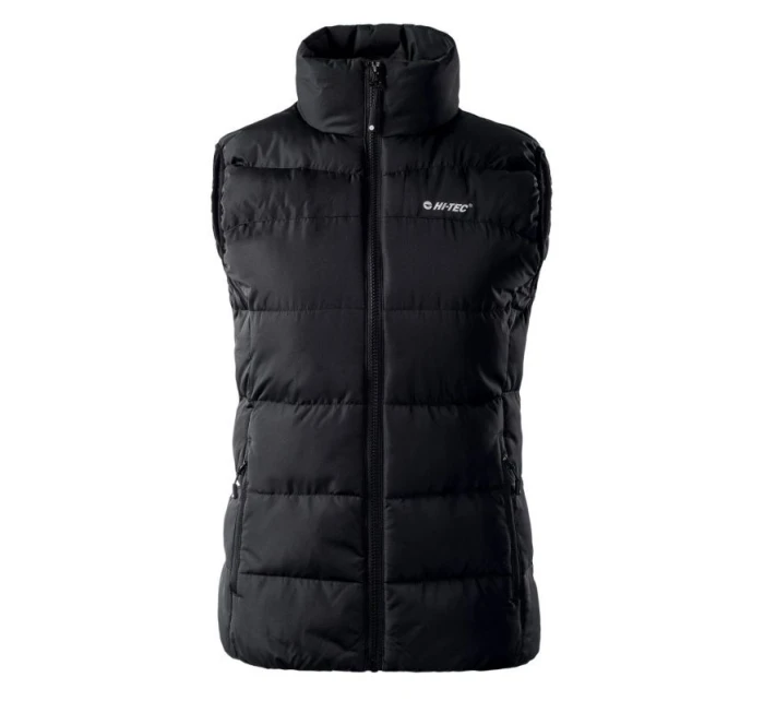 Dámska vesta Lady sanis W 92800305718 - Hi-Tec
