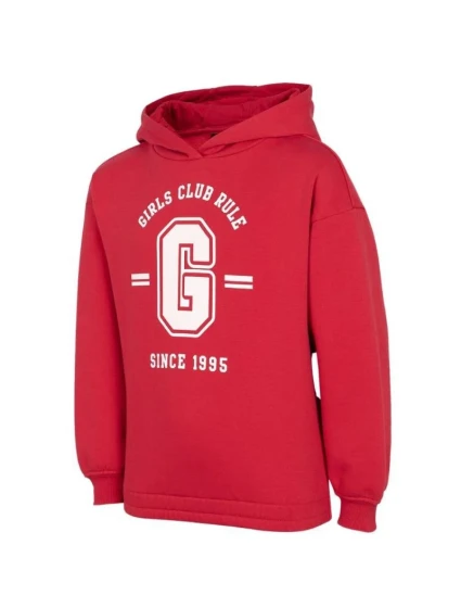 Dievčatá Jr HJZ22 JBLD004 62S - 4F Dievčatá Jr HJZ22 JBLD004 62S - 4F