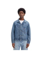 Bunda Levi's Trucker I M model 17759840 - Levis
