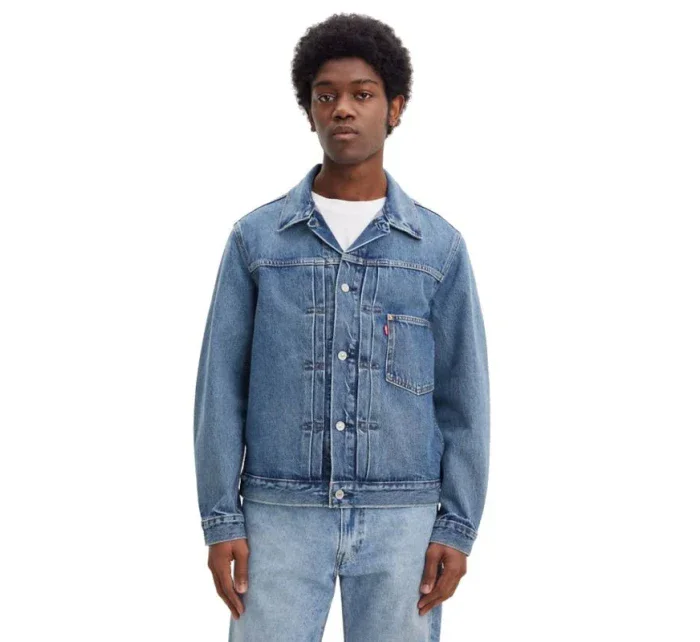 Bunda Levi's Trucker I M model 17759840 - Levis