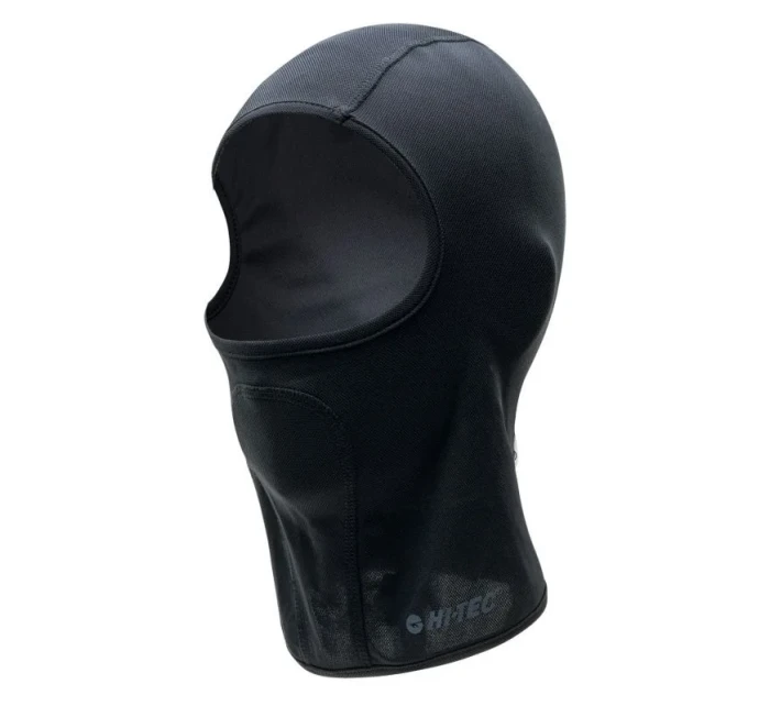 Komínový sveter Hi-Tec Kartala 92800209894