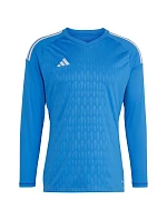 Pánske brankárske tričko Tiro 23 Competition M HL0009 - Adidas