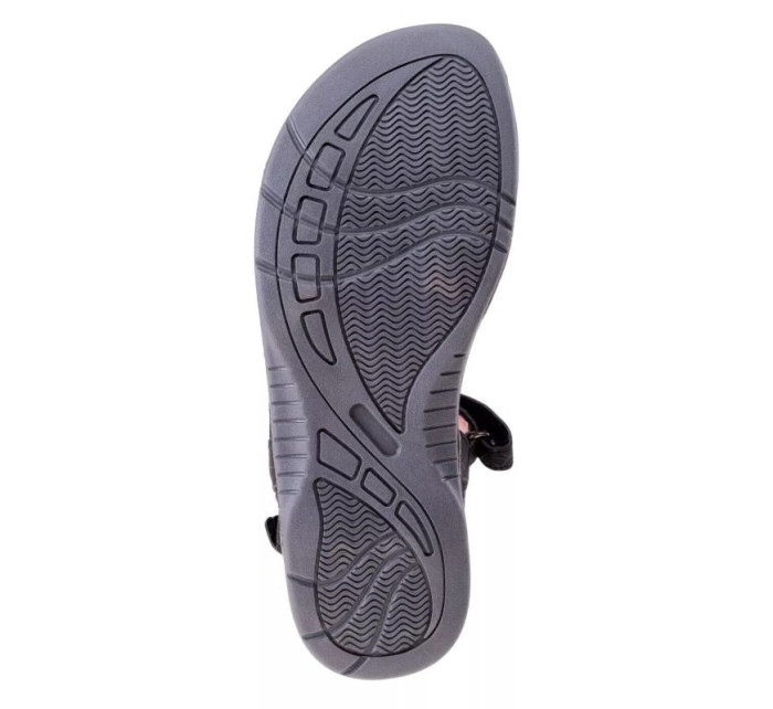 Dámske sandále Elbrus Laren 92800401539