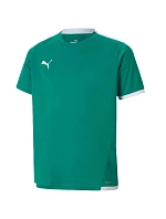 Puma teamLIGA Jersey Jr 704925 05 Puma teamLIGA Jersey Jr 704925 05