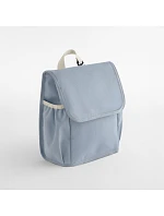 BG Dětská taška 52.0 dusty blue model 22456409 - BagBase BG Dětská taška 52.0 dusty blue model 22456409 - BagBase
