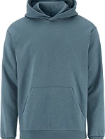 Craft Corporate Community 2.0 Hoodie M Pánska mikina s kapucňou 81.5327 real