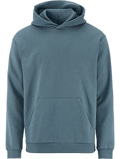 2.0 Hoodie M Pánská mikina s kapucí model 22471501 - Craft Corporate