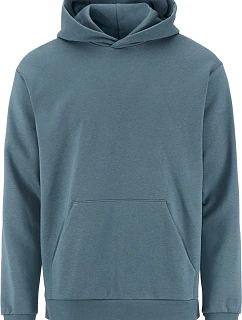 2.0 Hoodie M Pánská mikina s kapucí model 22471501 - Craft Corporate