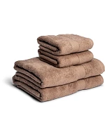 Fairtrade Towel 30 Ručník pro hosty model 22470086 - Lord Nelson Fairtrade Towel 30 Ručník pro hosty model 22470086 - Lord Nelson
