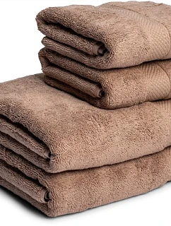 Fairtrade Towel 30 Ručník pro hosty model 22470086 - Lord Nelson
