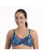 Style Santa Rosa Top Carebikinihorní díl   model 21868702 - Anita Care