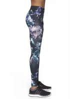 model 18029463 - Bas Bleu