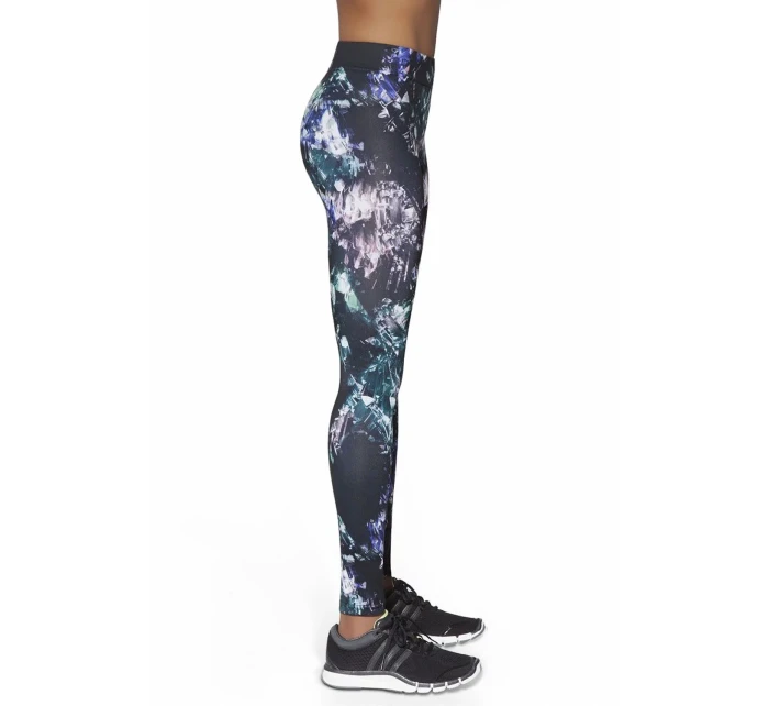 model 18029463 - Bas Bleu