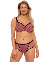 model 21900220 - Gaia