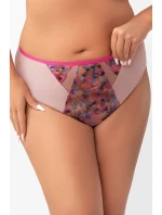 Vivian model 21344937 - Gorsenia