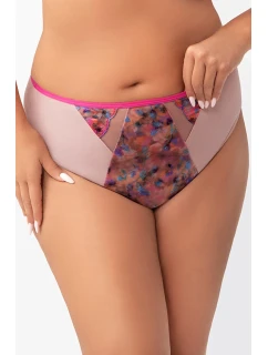 Vivian model 21344937 - Gorsenia