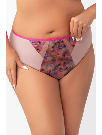 Vivian model 21344937 - Gorsenia