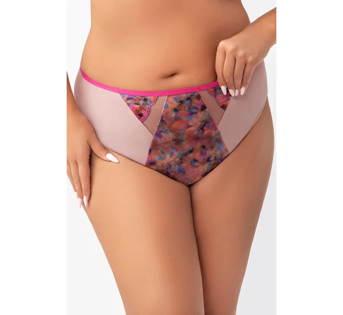 Vivian model 21344937 - Gorsenia