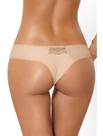 PariPari Vesta farba:béžová PariPari Vesta farba:béžová