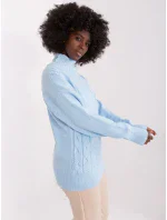 Sweter AT SW model 20742441 - FPrice