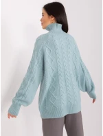 Prepojka AT SW 2355 2.30x mäta