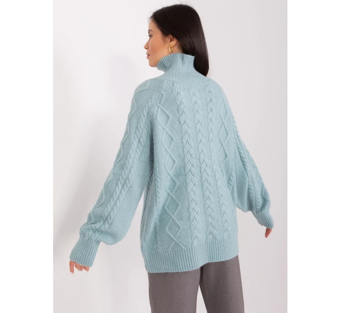 Prepojka AT SW 2355 2.30x mäta