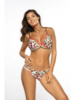 Plavky Alexis Nectarine M-618 (3) - Marko