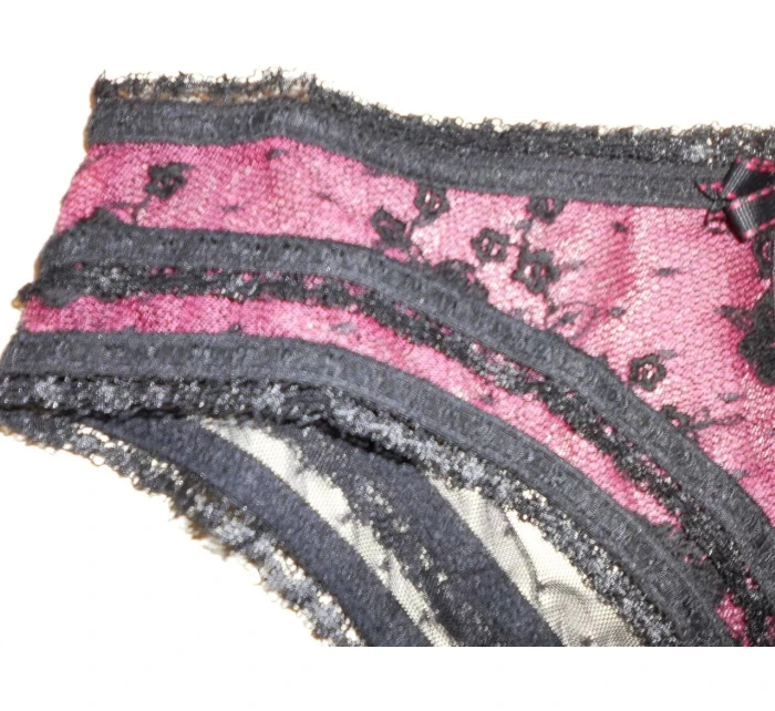 Nohavičky P31-3096V - Pleasure State