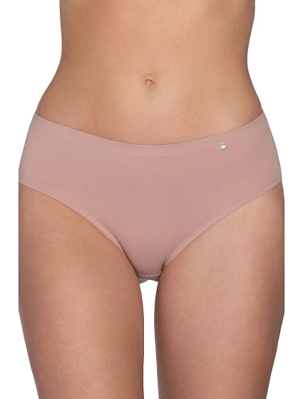 DÁMSKÝ SPODNÍ DÍL  2XL model 22063934 - Lama
