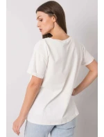 Tričko model 167763 Fancy