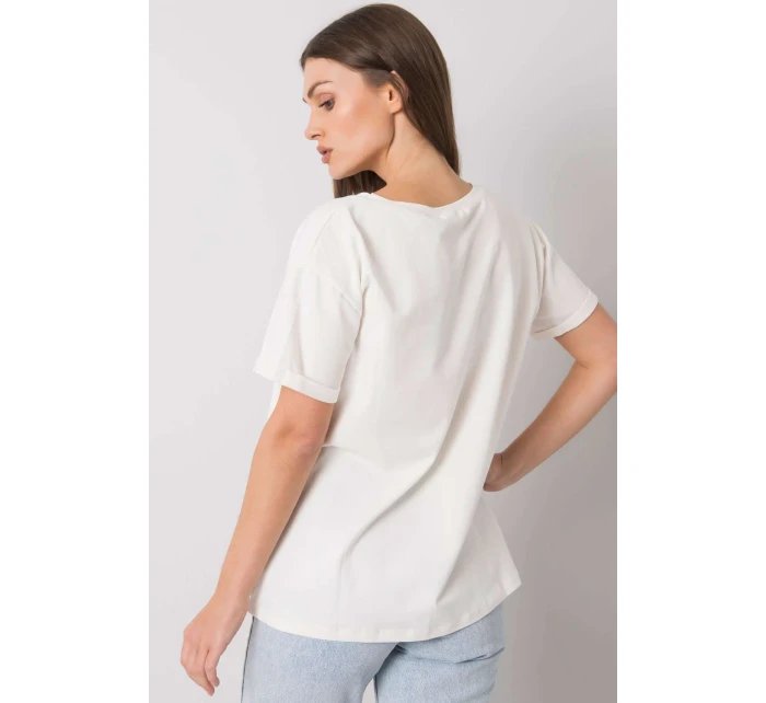 Tričko model 167763 Fancy