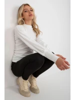 Blúzka model 174729 Rue Paris