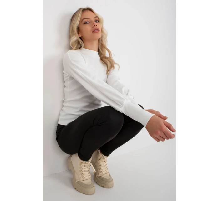 Blúzka model 174729 Rue Paris