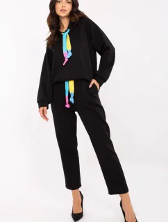 Set model 206962 Taliansko Moda