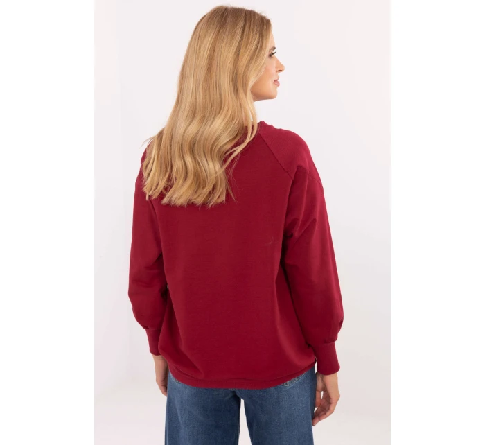 Blúzka model 217033 Relevantnosť Blúzka model 217033 Relevantnosť