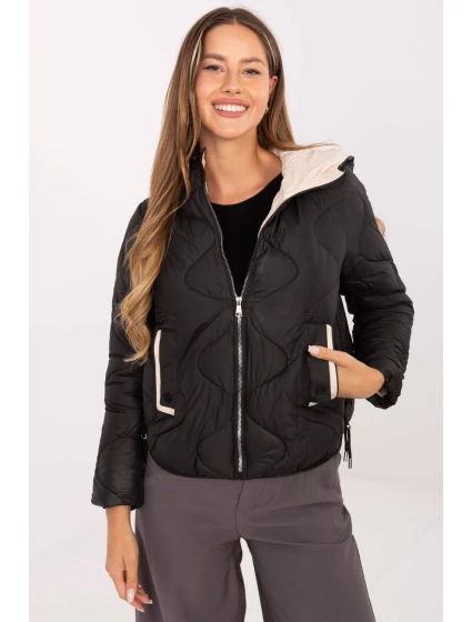 Bunda model 220646 MBM