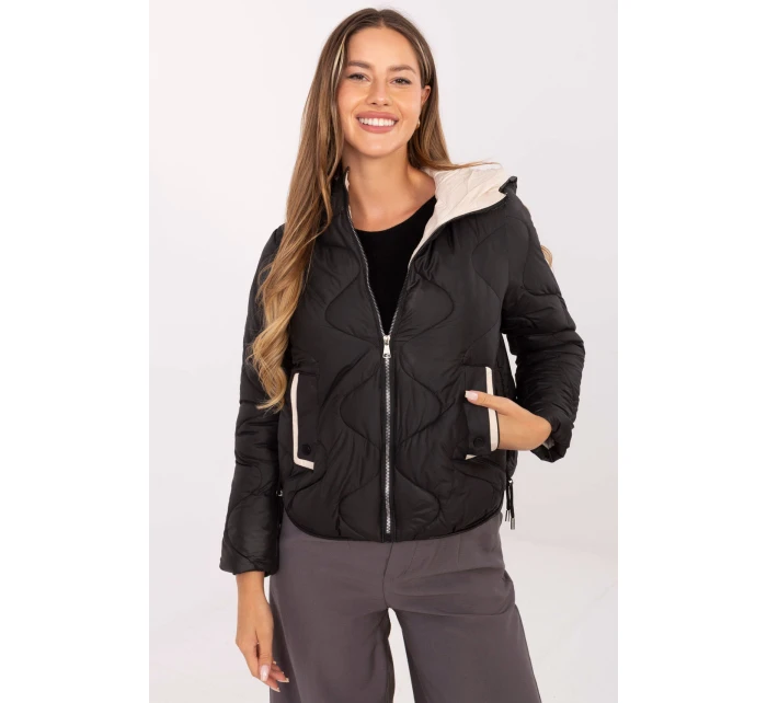 Bunda model 220646 MBM