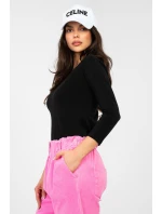 Blúzka model 224752 Rue Paris