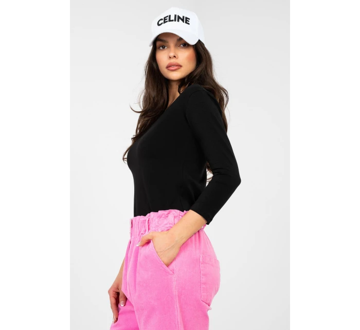 Blúzka model 224752 Rue Paris